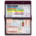 WhiteCoat Clipboard® - Wine Food Industry Edition